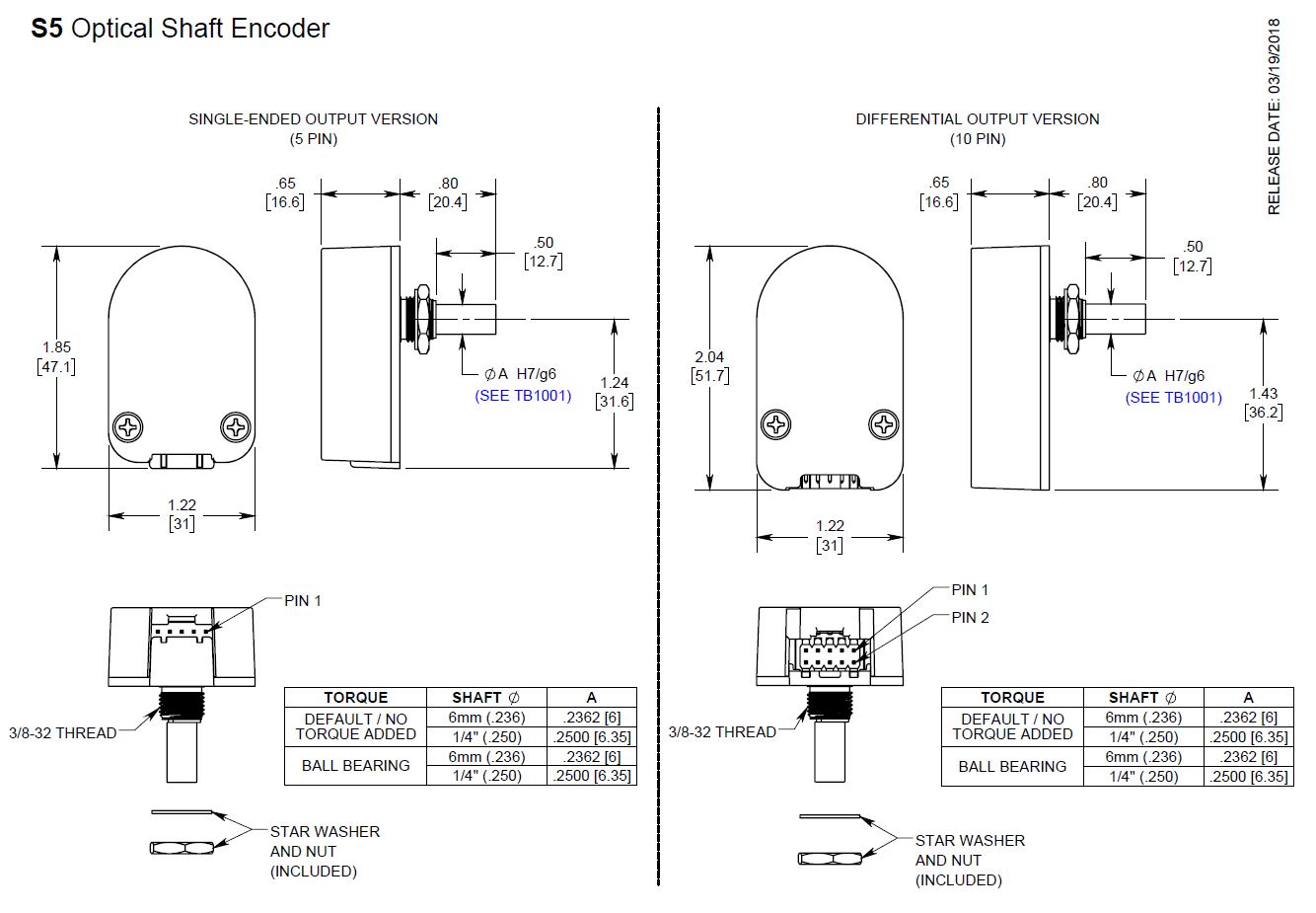 S5mechdrawing Mechanical Drawing