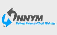 National Network Of Youth Ministries Logo