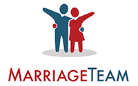 MarriageTeam Logo