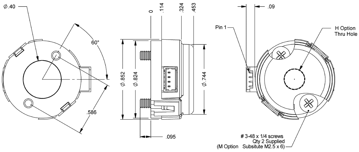 Mechdrawing Hires 12 Mechanical Drawing