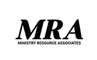 Ministry Resource Associates Logo