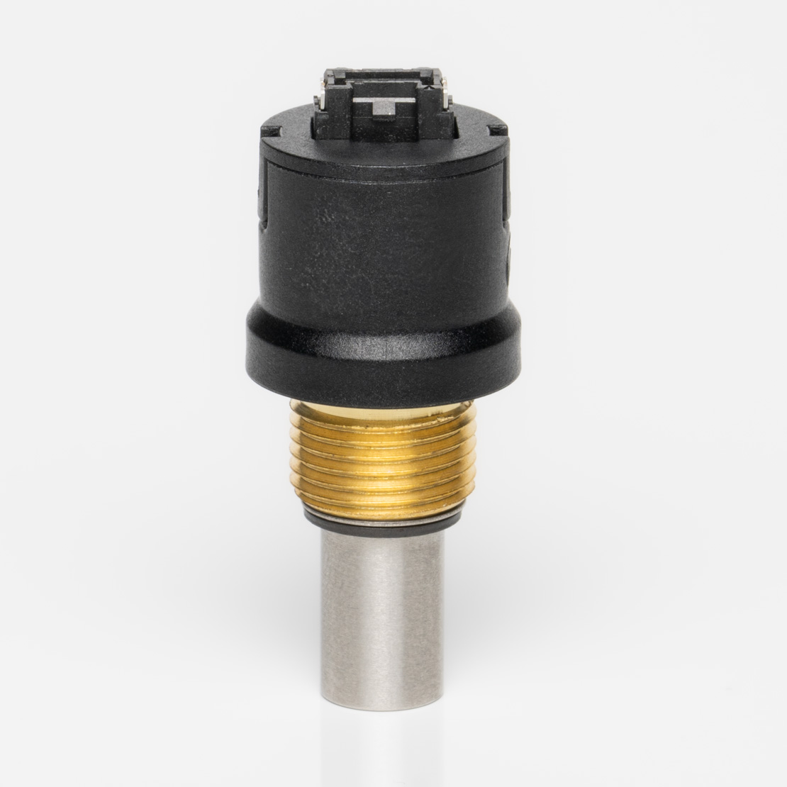 US Digital MA4 Product Photo