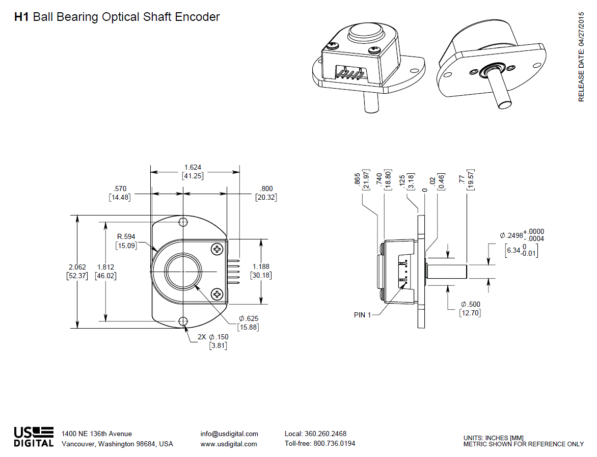 Mechdrawing Hires 10 0 Mechanical Drawing