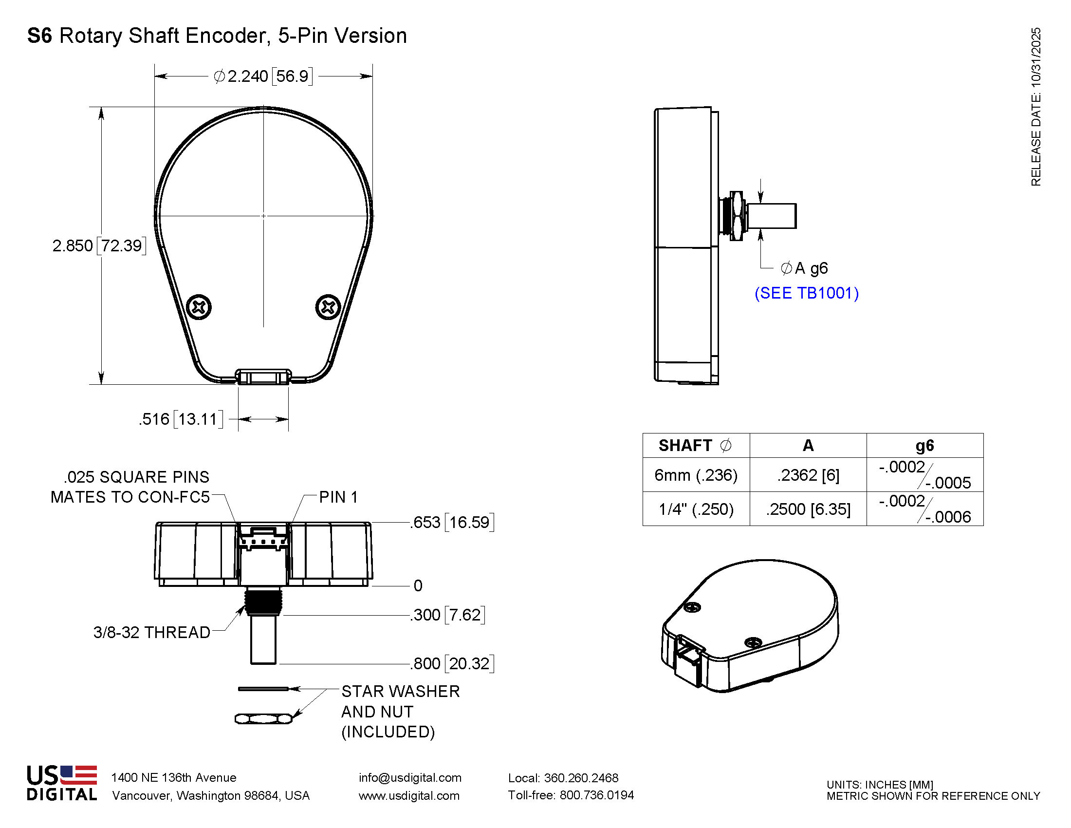 S6mechdrawing Mechanical Drawing