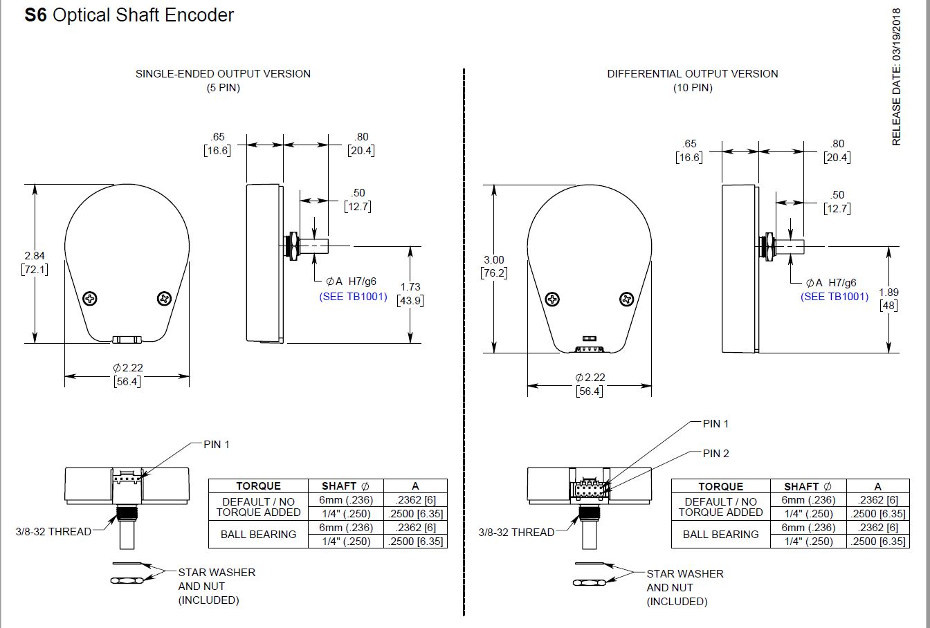 S6mechdrawing Mechanical Drawing