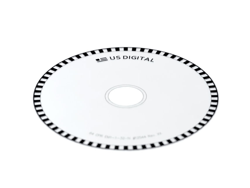 Disk2 Webproduct 01 Product Photo