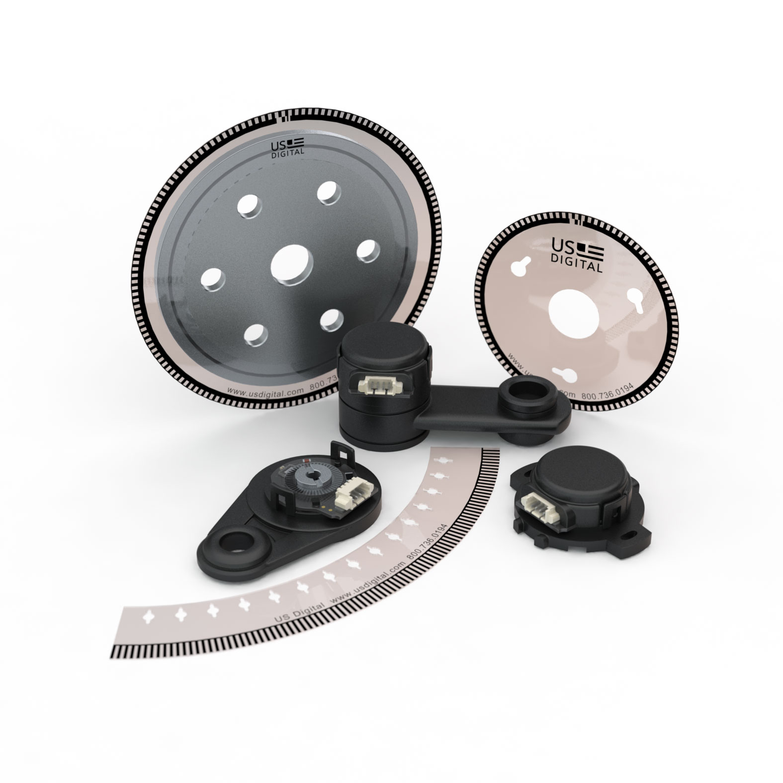 Making it easier—Customization Capabilities thumbnail image