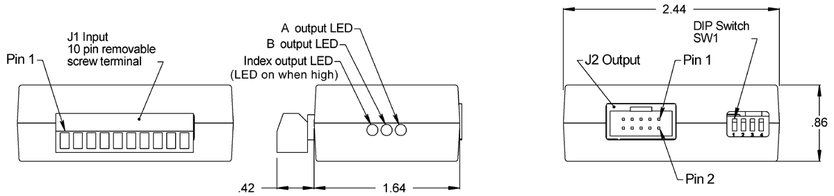 Mechdrawing Hires 13 Mechanical Drawing