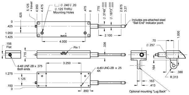 Pes 2 Mechdrawing Mechanical Drawing