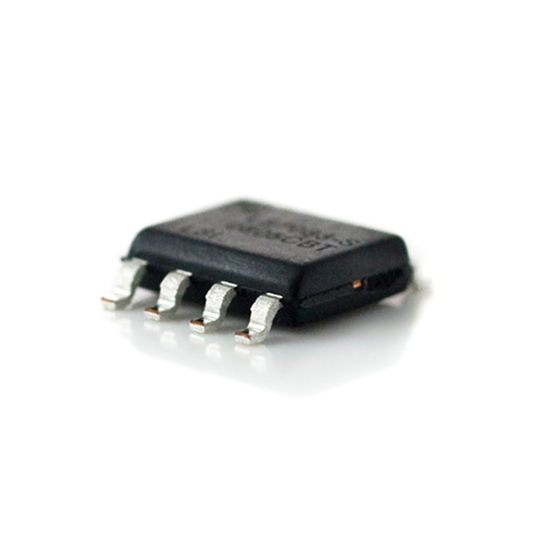 US Digital LS7083N-S Product Photo