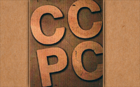 Clark County Prayer Connect Logo