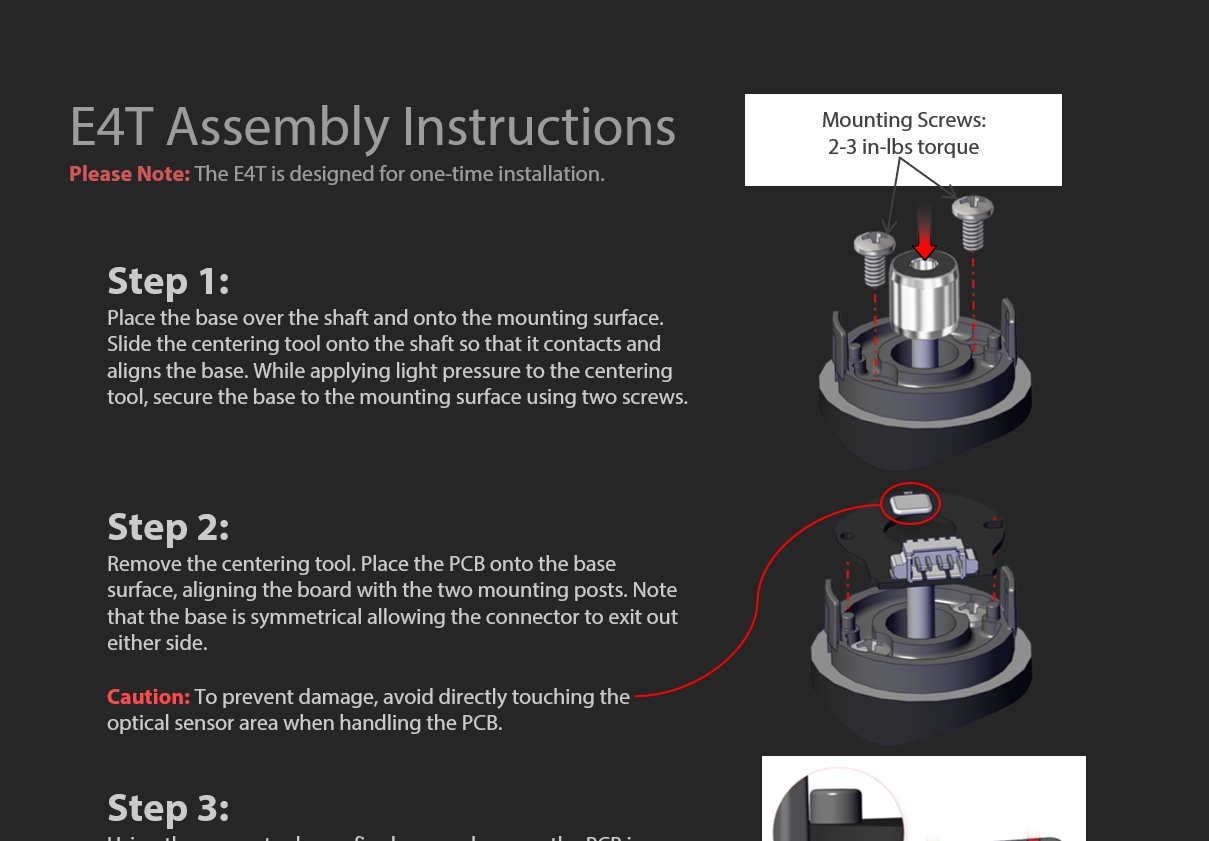 E4t Scrnsht Asseminstructions Assembly Instructions