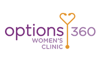 Options360 Logo