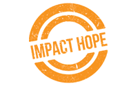 Impact Hope Logo