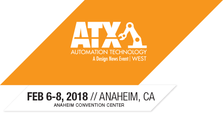 US Digital at ATX West 2018 thumbnail image