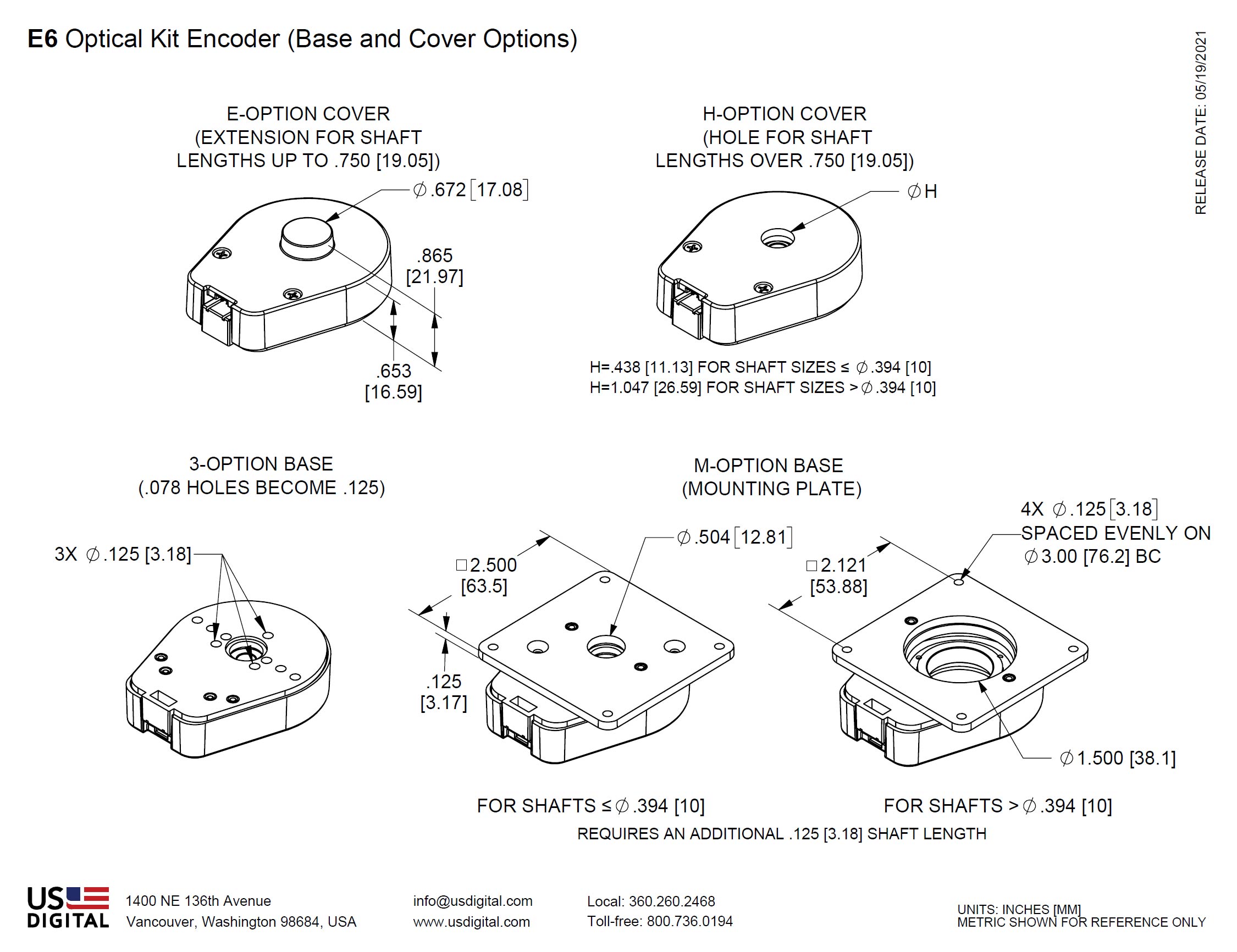 E6bc Mechdrawing Mechanical Drawing