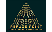 Refuge Point Logo