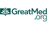 GreatMed.org Logo
