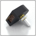 S1 Optical Shaft Encoder Image