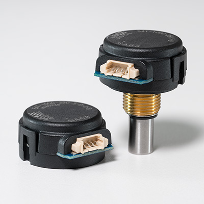 E4T and S4T Miniature Optical Encoders Are Now Ava thumbnail image