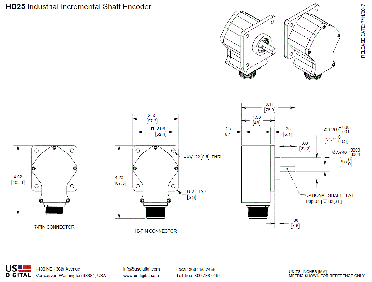 Mechdrawing Hires 1 Mechanical Drawing